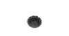 Комплект поликлинового ремня RENAULT CLIO/MEGANE/SCENIC 12- INA 529018710 (фото 6)