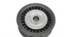 Комплект поликлинового ремня RENAULT CLIO/MEGANE/SCENIC 12- INA 529018710 (фото 7)
