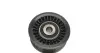 Комплект поликлинового ремня RENAULT CLIO/MEGANE/SCENIC 12- INA 529018710 (фото 8)