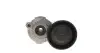 Комплект поликлинового ремня RENAULT CLIO/MEGANE/SCENIC 12- INA 529018710 (фото 9)