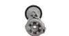 Комплект поликлинового ремня RENAULT CLIO/MEGANE/SCENIC 12- INA 529018710 (фото 10)