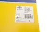 Фільтр, повітря у внутрішньому просторі MAGNETI MARELLI 350203062110 (фото 4)