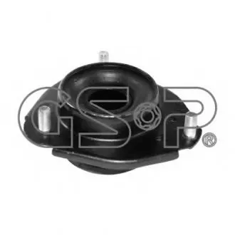Опора пров.аморт.toyota carina e at19st191ct190 1992-1997 GSP 514157