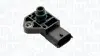 MAGNETI MARELLI Датчик давления топлива (CR) APS53 MAGNETI MARELLI APS53