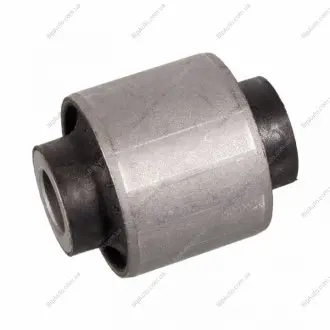Підвіска, важіль незалежної підвіски колеса FEBI BILSTEIN 41422