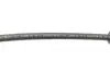 Тормозной шланг MITSUBISHI Lancer X/Outlander XL &#039;\&#039;FR BOSCH 1987481088 (фото 3)