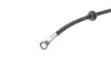 Тормозной шланг MITSUBISHI Lancer X/Outlander XL &#039;\&#039;FR BOSCH 1987481088 (фото 4)
