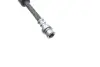 Тормозной шланг MITSUBISHI Lancer X/Outlander XL &#039;\&#039;FR BOSCH 1987481088 (фото 5)