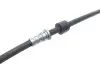 Тормозной шланг MITSUBISHI Lancer X/Outlander XL &#039;\&#039;FR BOSCH 1987481088 (фото 6)