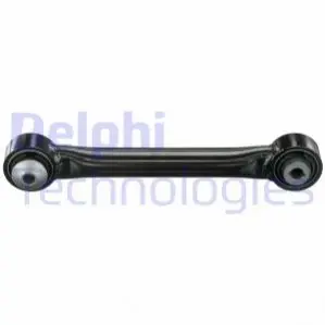 Рычаг подвески, задняя ось Delphi TC3830