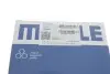Кільця поршневі MAHLE MAHLE / KNECHT 011 RS 00108 0N0 (фото 2)