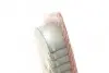 Шатунный подшипник MAHLE MAHLE / KNECHT 034PS18063025 (фото 2)