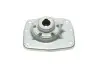 Подушка амортизатора HUTCHINSON 597163