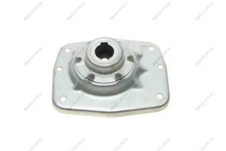 Подушка амортизатора HUTCHINSON 597163
