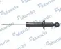 Амортизатор mss020023 MSS020023 MANDO
