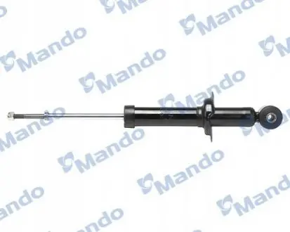 Амортизатор MANDO MSS020023 (фото 1)