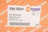 Фонарь задний AUTOTECHTEILE 394 5041 (фото 2)