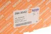 Фонарь задний AUTOTECHTEILE 394 5042 (фото 2)