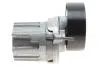 Натяжитель ремня HUTCHINSON T0262 (фото 3)