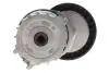 Натяжитель ремня HUTCHINSON T0262 (фото 4)