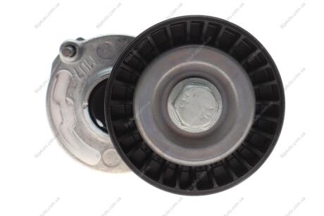 Натяжник ременя генератора VW Caddy 2.0TDI/1.6TDI HUTCHINSON T0262