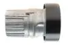 Натяжитель ремня HUTCHINSON T0262 (фото 5)