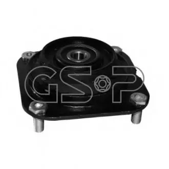 Опора амортизатора kia GSP 514182