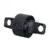Сайлентблок mazda GSP 530492