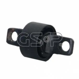 Сайлентблок mazda GSP 530492 (фото 1)