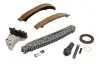 К-т цепи ГРМ SKF VKML88007