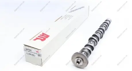 Распредвал AMC 647291