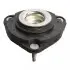 Подушки амортизатора FEBI BILSTEIN FE100785