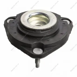 Подушка амортизатора передн Лів/Прав FORD TOURNEO CUSTOM V362, TRANSIT, TRANSIT CUSTOM V362, TRANSIT TOURNEO, TRANSIT V363 1.0H-3.2D 04.06- FEBI FEBI BILSTEIN 100785