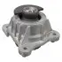 Подушка двигуна FEBI BILSTEIN FE104432