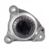 Подушка двигуна FE104432 FEBI BILSTEIN 104432 (фото 2)