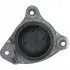 Подушка двигуна FE104432 FEBI BILSTEIN 104432 (фото 4)