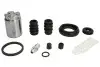 Ремкомплект суппорта AUTOFREN D4-2746K D42746K