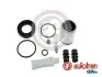 Ремкомплект супорта AUTOFREN D42248K
