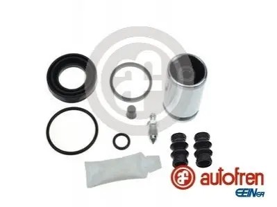 Ремкомплект супорта AUTOFREN D42248K