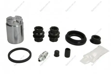 Ремкомплект суппорта AUTOFREN D41156K