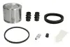 Ремкомплект суппорта AUTOFREN D4-2117C D42117C