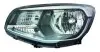 Фара передняя Depo 223-1157R-LDEM2