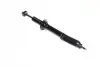 Амортизатор підв. Toyota land cruiser prado передн. пр-во mando MSS020132 MANDO