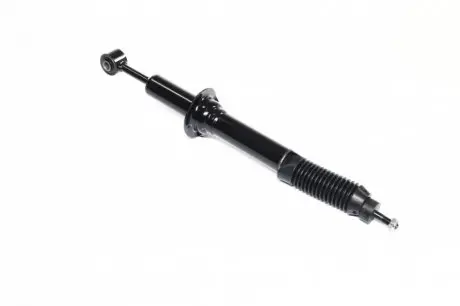 Амортизатор подв. toyota land cruiser prado передн. MANDO MSS020132