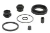 Ремкомплект суппорта AUTOFREN D4-2838 D42838