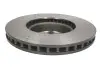 Тормозной диск 09.D528.13 BREMBO 09D52813 (фото 2)