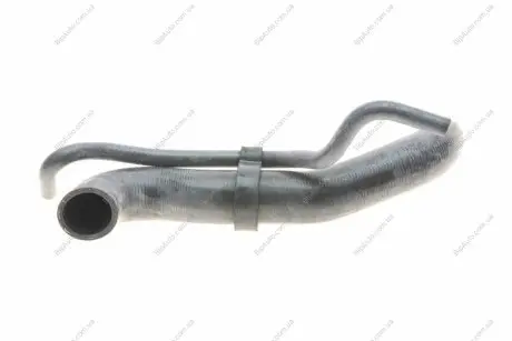 Шланг резиновый GT 05-2543 Gates 052543