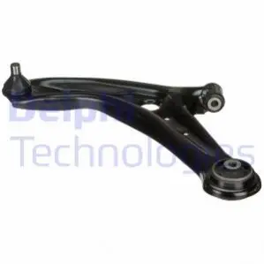 Автозапчастина Delphi TC3790