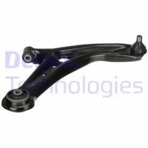 Автозапчастина Delphi TC3791