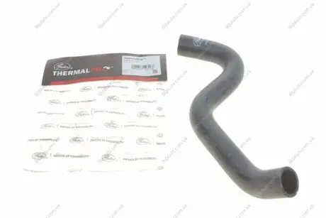 Шланг резиновый GT 05-2757 Gates 052757